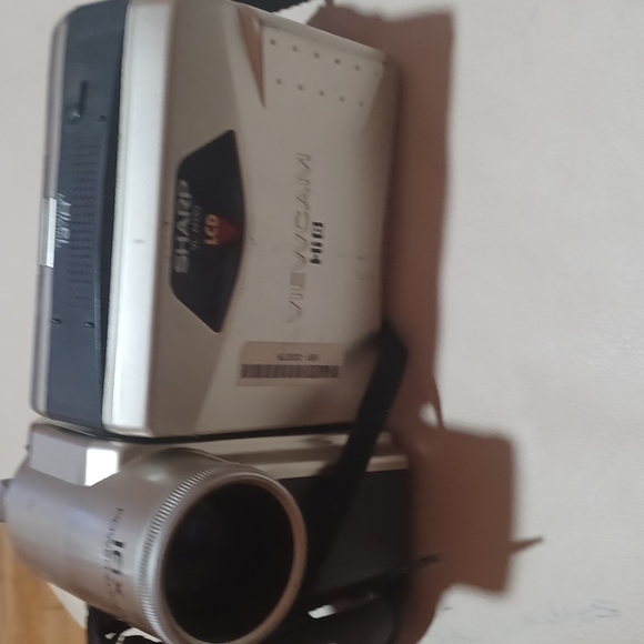 Viewcam - Picture 3 of 3